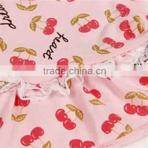 2016 New Design Pet T Shirt Pet Clothes thumbnail-4