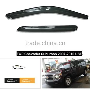 SUN VISOR FOR Chevrolet Suburban 07-10 USE thumbnail-1