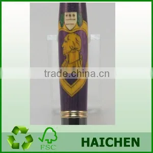 Hot Selling Designer Pen thumbnail-1