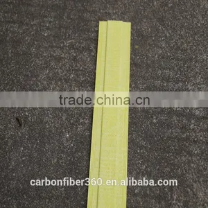 Factory Price High Strength Flexible Fiberglass Sheet /plate/ Panel,epoxy Fiberglass Sheet thumbnail-2