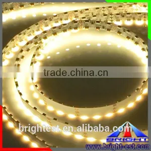SMD3014 Sideview Flexible LED Strip Light With 120led/m or 240led/m thumbnail-4