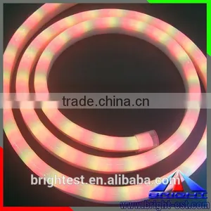 Epistar 220v Led Flex Neon RGB thumbnail-1