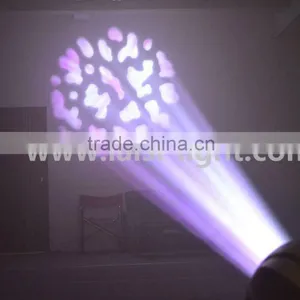 330w 15r Spot pr Lighting Moving Head , Beam 330W Movig Beam Light More 330 Beam Lighting thumbnail-5