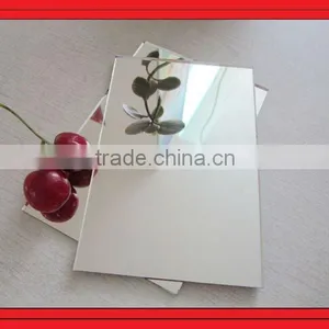 Cut to Size Mirrors thumbnail-1