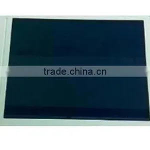 Custom Display Screen Advertising With Blue Film UNLCD-S20027 thumbnail-1