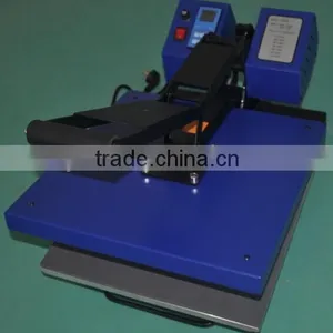 TH38PB(heat Press) thumbnail-2