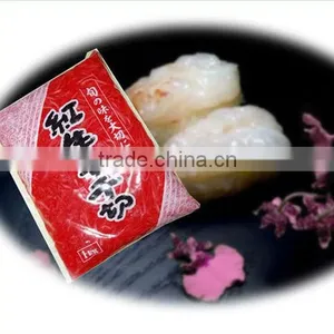 Top Quality Shouga Sengiri Very Popular in Japan thumbnail-3