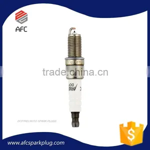 AFC Spark Plugs DCP7REI Ignition Plug Auto Engine System thumbnail-2