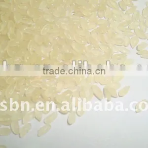 Good Nutrition/Artifical/synthetic/vitamin/protein/Reconstituded/reinforce Rice Making Machine thumbnail-1