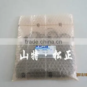 Loader Spare Part, W450-3 Loader 6150-41-4570 Seal thumbnail-3
