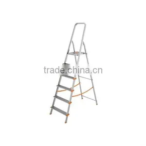 Aluminium Ladder thumbnail-1