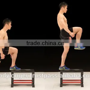 BK-3005 FOLDING BOX thumbnail-3