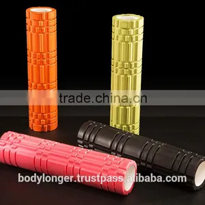Trigger Point Foam Roller 60cm thumbnail-1