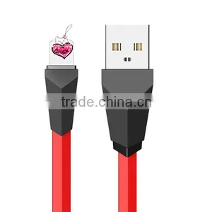 Angular Cable for Micro/i5 thumbnail-3