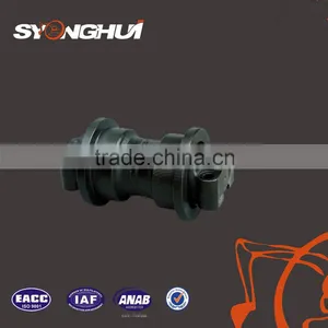 E100 E200 E320 Excavator Track Roller/High Quality Track Roller/bottom Rollers thumbnail-2