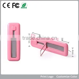 Ring Holder for Mobile Phone, Mobile Phone Holder, Mobile Phone Ring Holder thumbnail-2