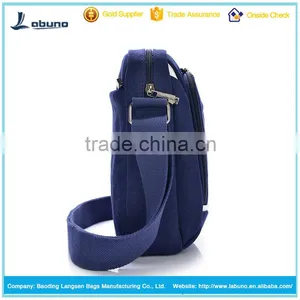 2016 New Fashion Top Quality Handbag Sourcing Agents China Handbag Wholesale Manufacturer thumbnail-2