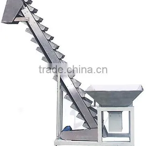 Multi Bucket Elevator/ Elevator Buckets thumbnail-1