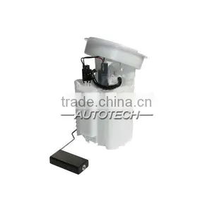 Fuel Feed Unit 203 470 35 94 for Benz S202/W203/CL203/S203 thumbnail-1