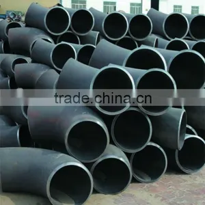45 D ELBOW thumbnail-1