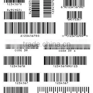 Low Price High Quality Automatic Color Roll to Roll Label Printing Machine thumbnail-4