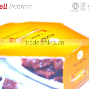 Indian Sweet Box Outer Printing and Packaging thumbnail-1