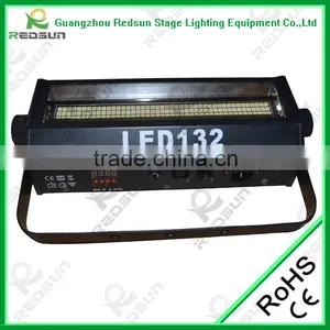 Disco Lighting Clubs Decoration Lights Strobe RGB DMX LEDs thumbnail-3
