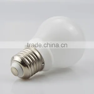 Professional Led Wifi Bulb With CE Certificate thumbnail-3
