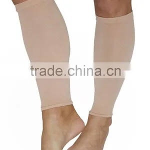 Elastic Calf Compression Support Sport With High Quality thumbnail-1
