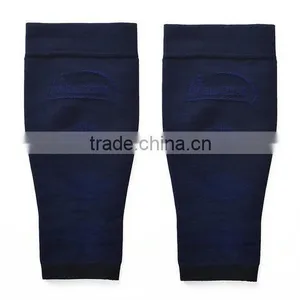 Top Medical Grade Good Quality Compression Calf Sleeve Calf Protector thumbnail-3