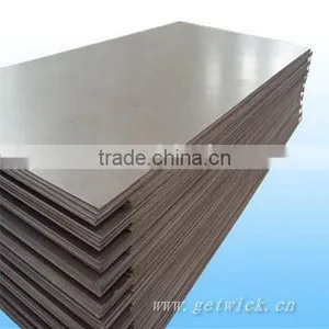 Inconel Nickel Plate thumbnail-1