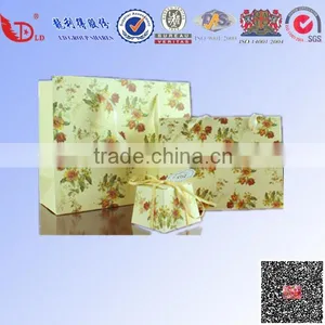 Custom Printed Kraft Paper Stand up Pouches/stand up Brown Kraft Paper Bag With Window thumbnail-1