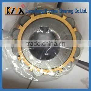 Supply High Quality Mountain Bicycle Eccentric Bearing 550752307 thumbnail-3