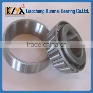 KM 32308 Taper Roller Bearing for Gears thumbnail-1