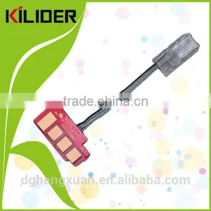 Reset Chip Samsung MLT-D708 Toner Chip thumbnail-1