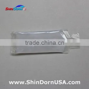 Plastic Packet Silicone Dielectric Grease From Brand Name Lubricants thumbnail-1