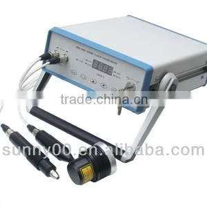 Diode Laser Machine 2013052410 thumbnail-1