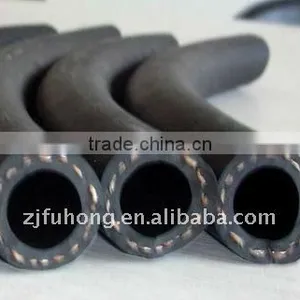 Air Hose thumbnail-1