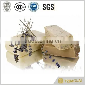 Royal Soap thumbnail-1