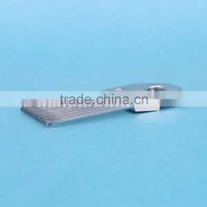 R-20-2-2 Seperator Needle for Karl Mayer Warping Machine Spare Parts thumbnail-4