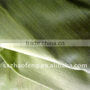 Rayon Flashing Upholstery Velvet Fabric Supplier thumbnail-1