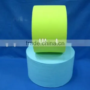 Hua Wan Jie Kitchen Cleaning Roll Towels thumbnail-1
