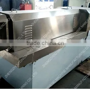 Best Pet Food Making Machinery Production Line for Dog Food thumbnail-2