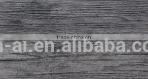 CHANGZHOU VINYL WOOD LOOK PVC FLOORING thumbnail-1