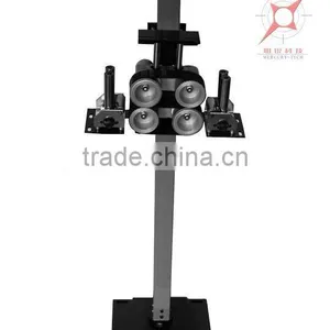 Cable Length Measuring Machine thumbnail-1