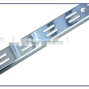 Aluminum Uni Strut Strut Channel Fittings KF-A015 thumbnail-5
