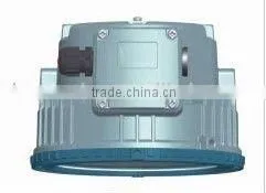 Explosion Proof LED Light Fitting,lamp thumbnail-1