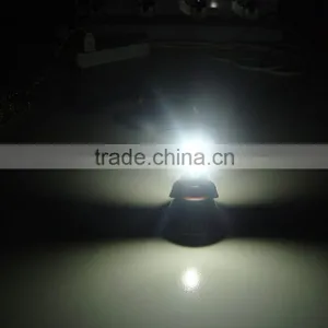 G4 New Product, 10-32v 48w 4400 LM High Power Led Headlight Bulb h7 thumbnail-6