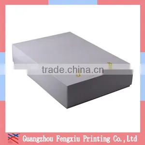 A Class Best Price T-shirt Packaging Boxes thumbnail-1