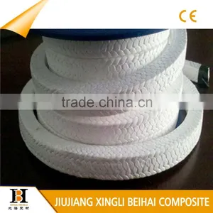 Valves Sealing PTFE Packing thumbnail-4
